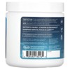MRM Nutrition Driven™ Dry Scoop Pre-Workout Powder| Orange Blast Flavored| Pure Ingredients| Muscle + Hydration + Energy Blends| Performance Energy | - 3 of 4