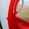 Toy Time Kids' Pop-Up Tent, Cube, and Tunnel Playhut Set With Carrying Bag - 2 of 4