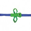 Kaplan Early Learning Little Bug Walking Rope - 2 of 3