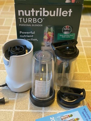 Guest review image 1 of 3, zoom in