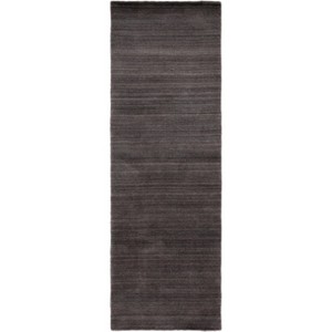 Himalaya HIM820 Hand Loomed Indoor Rugs - Safavieh - 1 of 4
