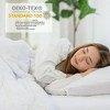 Greenland Home Fashions Cascade Multi Sham - 4 of 4