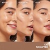 COVERGIRL TruBlend Skin Enhancer Contour Balm - 0.21 fl oz - 3 of 4