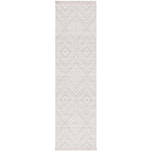 Kilim KLM767 Flatweave Indoor Rugs - Safavieh - 1 of 4