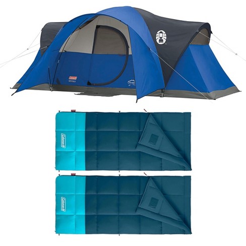 Camping Tent For 4 : Target