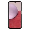Ampd - Classic Slim Dual Layer Case For Samsung Galaxy A14 / A14 5g - 3 of 4