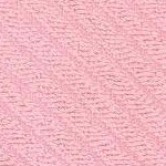 purple/pink