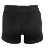 Mizuno Youth Victory 3.5" Inseam Volleyball Shorts - 2 of 4