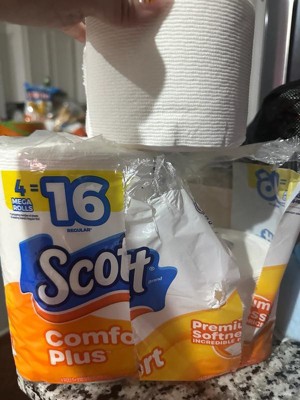 Guest review image 2 of 2, zoom in