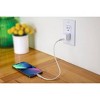 PowerVolt Power Delivery 30W Home Fast Wall Charger - White - image 3 of 3