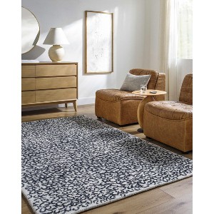 Hauteloom Yentl Area Rug - 1 of 4