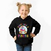 The Juniper Shop Party Like A Pinata Toddler Hoodie - 3 of 4