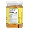 A Taste Of Thai, Peanut Satay Sauce, 7 fl oz (207 ml) - 2 of 2