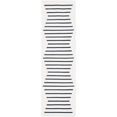 Montauk MTK313 Hand Woven Indoor Rugs - Safavieh