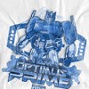 Boys' Short Sleeve Transformers One I Am Optimus Prime Kids T-Shirt - 3 of 4