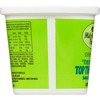 Mid-America Farms Top The Tater Chive Onion Sour Cream - 12oz - image 3 of 4