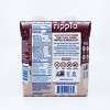 Ripple Vegan Protein Shakes - Chocolate - 4pk : Target