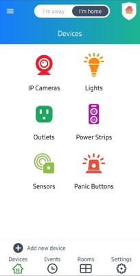 Guest review image 3 of 3, zoom in