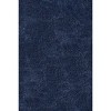 Nuloom Marleen Contemporary Shag Indoor Area Rug - 2 of 4
