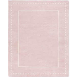 Bella BEL151 Hand Tufted Indoor Rugs - Safavieh - 1 of 4