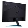 Acer Nitro Widescreen LCD Monitor - 2560 x 1440 - 170Hz - VG271U S - Manufacturer Refurbished - 3 of 4