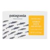 Patagonia Provisions Roasted Garlic Spanish White Anchovies - Case of 10/4.2 oz - 2 of 4