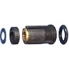 Turning Point Propellers Hub Kit #12 for Boats - Model 3923262. - 2 of 2