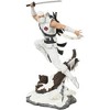 Diamond Select - Diamond Select - G.I. Joe - Gallery Stormshadow PVC Statue - 2 of 4