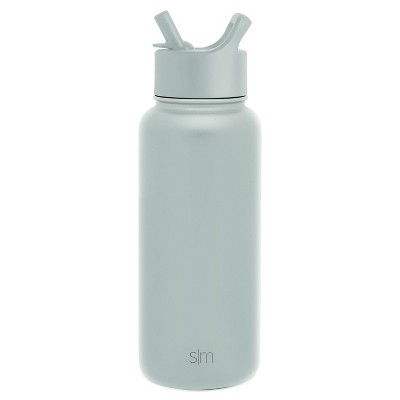 Owala Freesip 24oz Stainless Steel Water Bottle - Tropical : Target