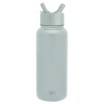 Simple Modern : Water Bottles : Target