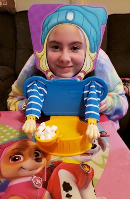 Guest review image 5 of 6, zoom in