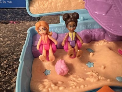 Guest review image 1 of 4, zoom in