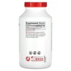 Metabolic Nutrition Glutamine, 300 Grams, Powder - 2 of 4