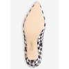 Comfortview Women's The Meredith Bootie (Wide Widths Available) - 4 of 4