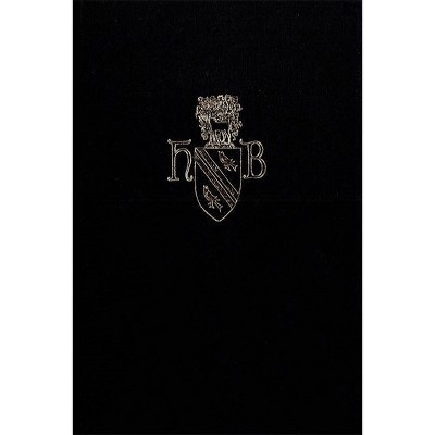 English Coronation Ordines in the Ninth and Early Tenth Centuries - (Henry Bradshaw Society) by  David Pratt (Hardcover)