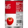 Campbell's Condensed Tomato Soup - 10.75oz - image 4 of 4