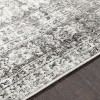 Hauteloom Nelsonville Area Rug - 4 of 4