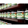 Greens Superfood Powder, Bioschwartz, 6.7oz - 4 of 4
