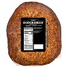 Kretschmar Roasted Chicken Breast Deli Fresh Sliced - price per lb - 2 of 4