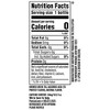 Pure Leaf Iced Tea, Unsweetened Green Tea - 18.5 fl Oz Bottles (Pack of 12) - 3 of 3