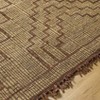 Hauteloom Aoko Area Rug - 4 of 4