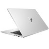 HP Elitebook 830 G7 13.3" FHD Laptop Intel i7-10610U 32GB 1TB W10P - Manufacturer Refurbished - 4 of 4