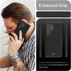 TUDIA Samsung Galaxy S24 Ultra MergeGrip Series Case - 4 of 4