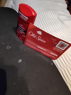 Guest review image 2 of 2, zoom in