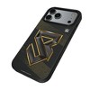 WWE SuperStars (M) Steel MagSafe Compatible Cell Phone Case for Apple iPhone 17 Series - 2 of 4