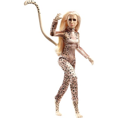 28 inch barbie doll target