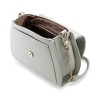 Gearonic Moon Lady Handbag Kitty Cat Ears Faux Leather Shoulder Bag Purse - 3 of 4