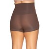 Felina | Fusion Waist Shapewear Boyleg - 4 of 4
