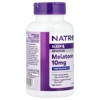 Natrol Melatonin, Advanced, 100 Tablets - 4 of 4