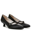 LifeStride Women's Madelyn Kitten Heel Pump - 2 of 4